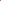 COLAR INSP. SW DOURADO