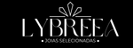 LYBREEA