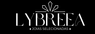 LYBREEA