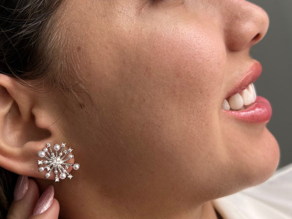 BRINCO ANO NOVO - BIJU FINA