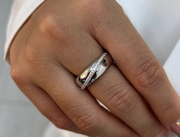 ANEL LUX - BIJU FINA