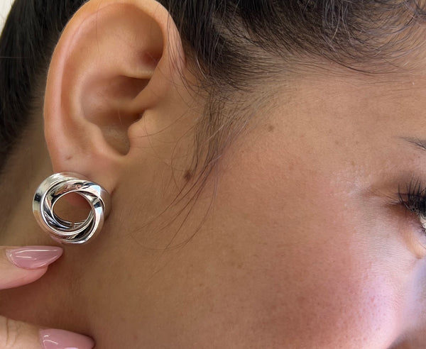 BRINCO LOVE- BIJU FINA