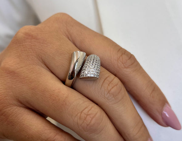 ANEL BIJU FINA CRAVEJADO (02)