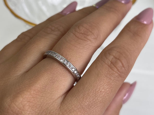 ANEL MICRO CRAVEJADO- BIJU FINA