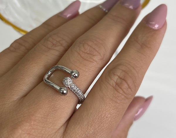 ANEL LUXO- BIJU FINA