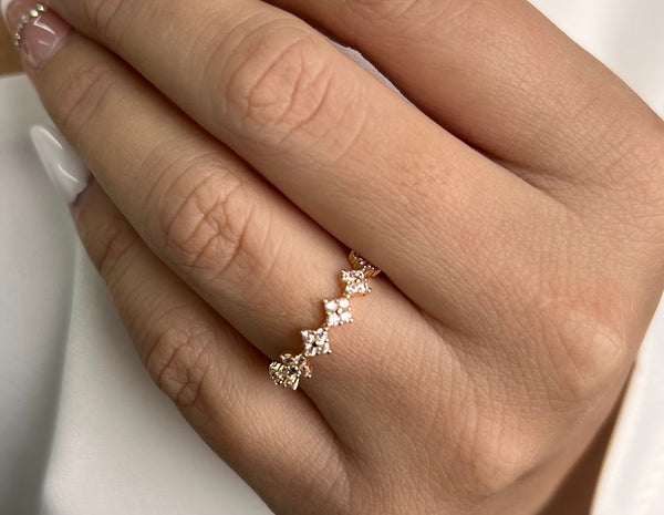 ANEL BIJU FINA FLORIDO