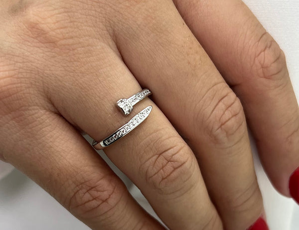 ANEL PREGO- BIJU FINA